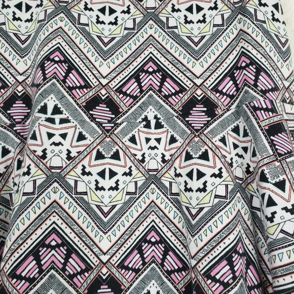 🖤VICTORIA’S SECRET🖤 PINK COLLECTION DRESS SIZE LARGE - Picture 15 of 16